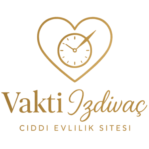 cropped-Adsiz-tasarim-2025-10-27T213611.788-1.png