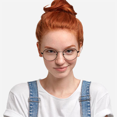 Merve, 34
