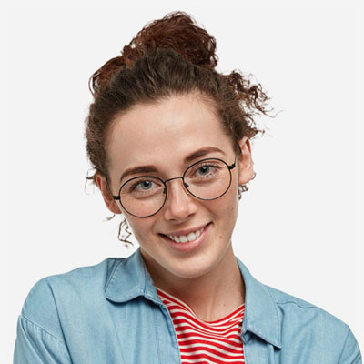 Sude, 27