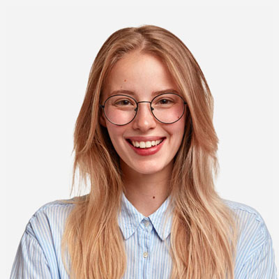 Elif, 29